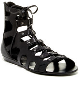 Thumbnail for your product : Fergie Glow 2 Gladiator Sandal