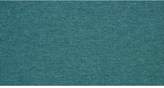 Thumbnail for your product : Vittorio Armchair, Teal