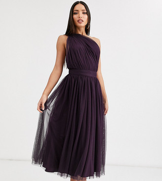 tall occasion dresses