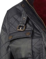 Thumbnail for your product : Crew Clothing Kingly Jacket