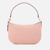 Thumbnail for your product : Coach Women's Chelsea Cross Body Bag - Peony