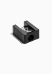 Thumbnail for your product : Pencil Sharpener