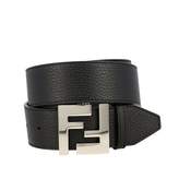 all fendi belts