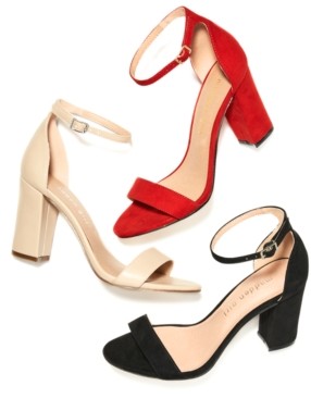 madden girl bella black