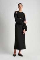 Thumbnail for your product : Camilla And Marc Morgan Midi Dress