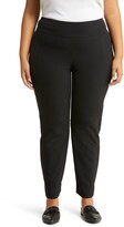 Greenwich Acclaimed Stretch Pants 