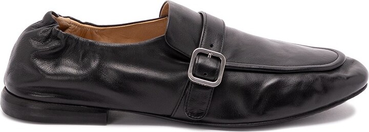 Marsèll `Mandolo` Loafers