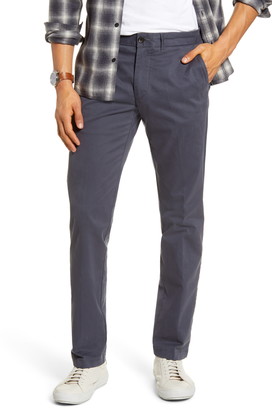 ballard slim fit stretch chino pants