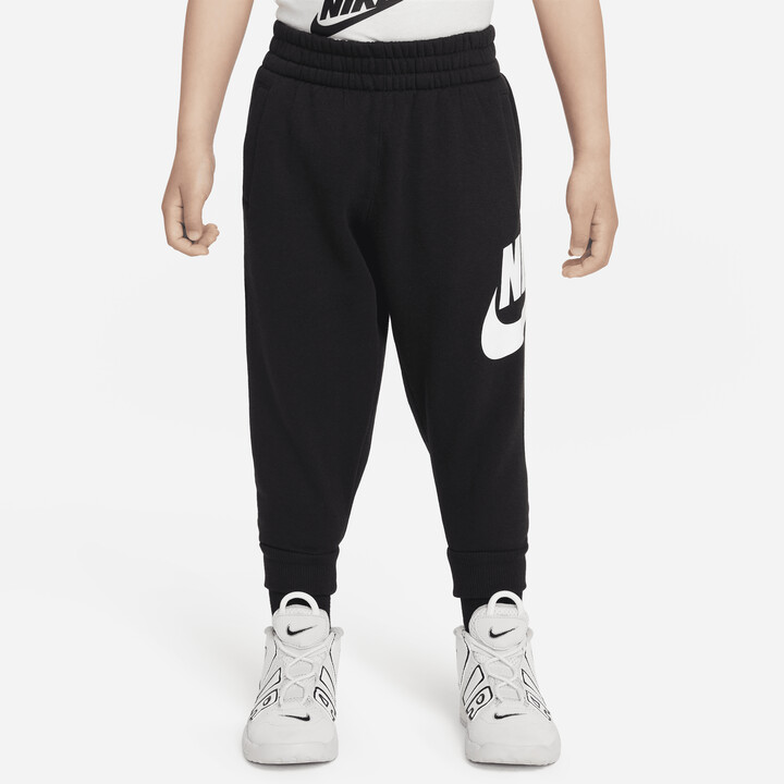 Nike Kids' Culture Of Basketball Tearaway Warmup Pants in Blue for Men