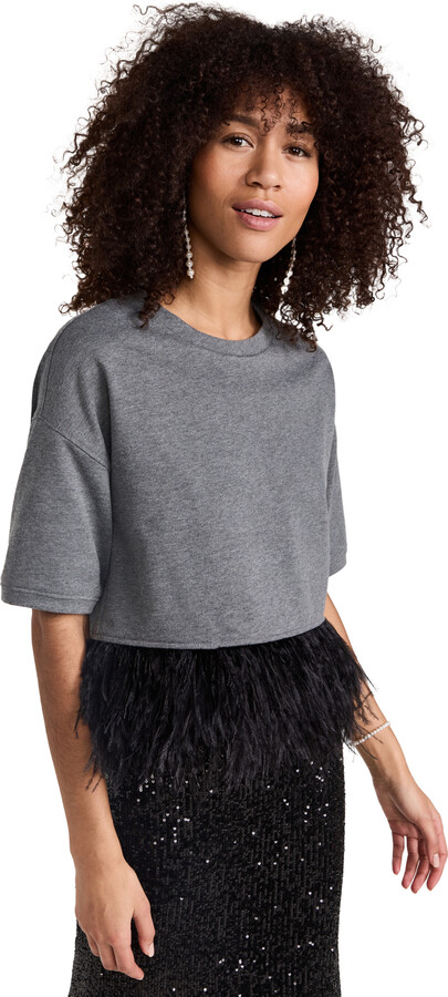 le superbe house party top