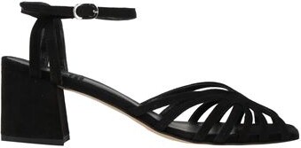 Islo Isabella Lorusso Woman Sandals