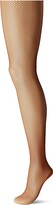 Thumbnail for your product : Capezio womens Professional Fishnet Seamless Tight