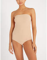 Thumbnail for your product : Commando Classic microfibre camisole