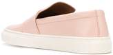 Thumbnail for your product : Bally buckled slip-on loafers