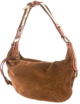 Thumbnail for your product : Louis Vuitton Onatah PM Hobo
