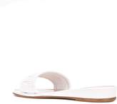 Thumbnail for your product : Ballin Alchimia Di Selenia 25 slide sandals
