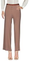 Thumbnail for your product : Siyu Casual trouser