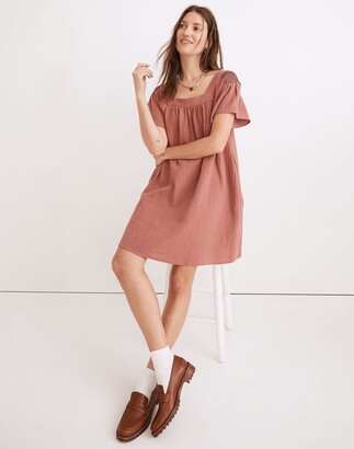 madewell butterfly