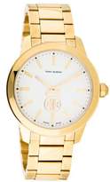 Thumbnail for your product : Tory Burch Collins Watch