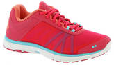 Thumbnail for your product : Ryka Dynamic 2 (Women's)