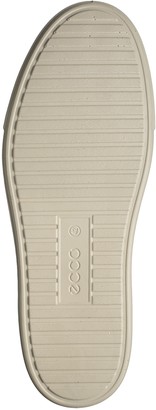 ecco kyle retro cvo sneaker