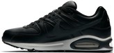 Thumbnail for your product : Nike Air Max Command Leather - Black/White