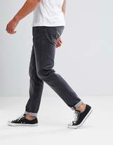 Thumbnail for your product : Esprit Slim Fit Jeans With Recycled Polyester