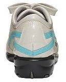 Thumbnail for your product : Aerosoles Women's Air Cushion Sneaker