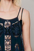 Thumbnail for your product : Free People Eros Cami