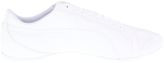 Thumbnail for your product : Puma Women's Janine Dance Shoes-White Silver