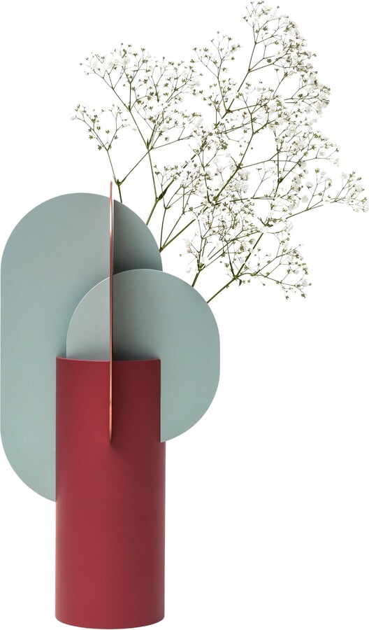 1stDibs Ekster Vase Cs1 By Noom