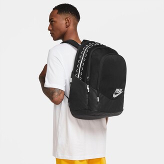 Nike Giannis Backpack - ShopStyle