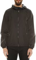 Thumbnail for your product : Kenzo Reversible Jacket