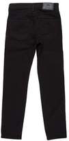 Thumbnail for your product : Levi's Made & Crafted Needle Narrow Jeans
