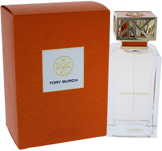 tory burch perfume sale