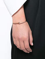 Thumbnail for your product : Miansai thin bracelet