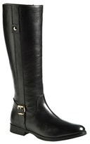 Thumbnail for your product : Charles David 'Lauro' Riding Boot (Women)