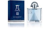 Thumbnail for your product : Givenchy Pi Neo Eau de Toilette 100ml