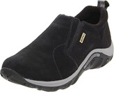 Thumbnail for your product : Merrell Jungle Moc Frosty Waterproof 2 (Toddler/Little Kid/Big Kid)