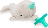 Thumbnail for your product : WubbaNub™ Plush Pacifier Toy