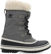 Thumbnail for your product : Sorel Winter Carnival Boots