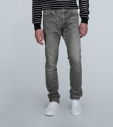 Thumbnail for your product : Saint Laurent Skinny denim jeans