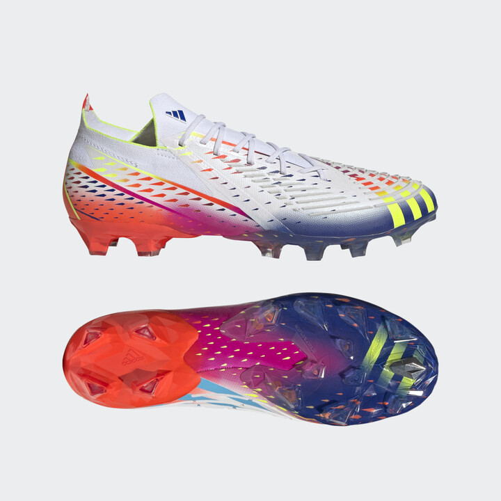 adidas predator 18.1 artificial grass