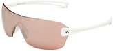Thumbnail for your product : adidas Unisex Eyewear Duramo L Fashion Sunglasses