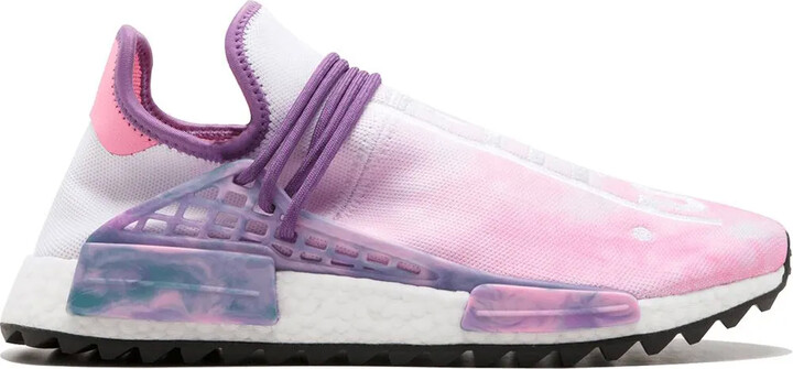 adidas originals pw hu holi nmd mc