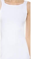 Thumbnail for your product : Rag and Bone 3856 Rag & Bone Colette Dress