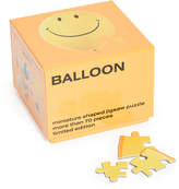 Thumbnail for your product : Areaware Balloon Little Puzzle Thing