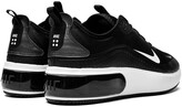 Thumbnail for your product : Nike Air Max Dia "Black/White" sneakers