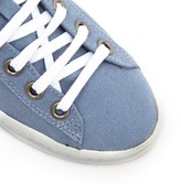Thumbnail for your product : Camper Imar - Light Blue