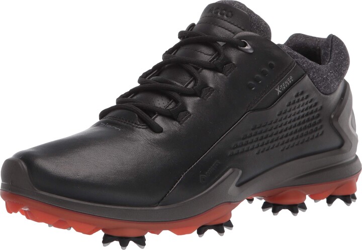ecco golf shoes canada